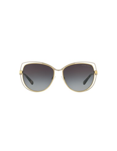 Michael Kors Audrina I 1013 Sunglasses de technologie