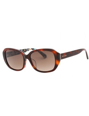 Kate Spade ELLISON_F_S Sunglasses les ligaments