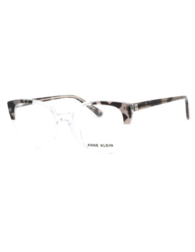 Anne Klein AK5092 Eyeglasses vente chaude votre 