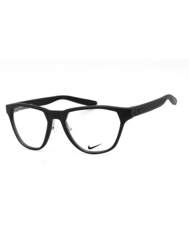 Nike NIKE7400 Eyeglasses Livraison rapide