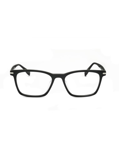 Trussardi VTR418F Eyeglasses de France