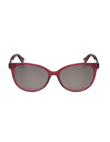 Christian Lacroix CLS1097 Sunglasses sélection de produits