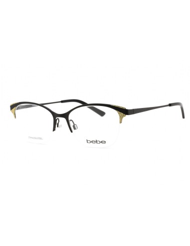 Bebe BB5204 Eyeglasses Amélioration de cerveau avec