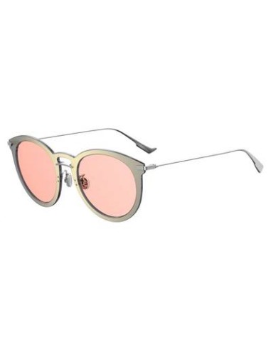 Dior Diorultimef Sunglasses 2024