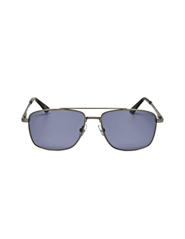 Hackett HEK1205 Sunglasses Faites des économies