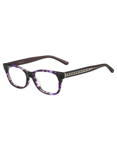 Jimmy Choo Jc193 Eyeglasses hantent personnes