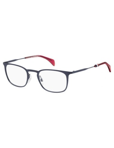 Tommy Hilfiger Th1473 Eyeglasses de pas cher