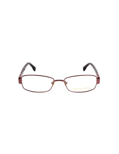 Michael Kors MK338 Eyeglasses votre