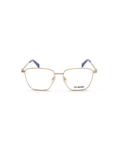 Love Moschino MOL533_SAM Eyeglasses Venez acheter