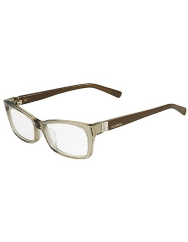 Valentino V2615R Eyeglasses Véritable concentré