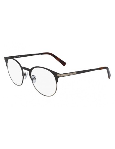 Salvatore Ferragamo SF2190 Eyeglasses 2024