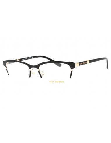 Tory Burch 0TY1069 Eyeglasses vous aussi creer 