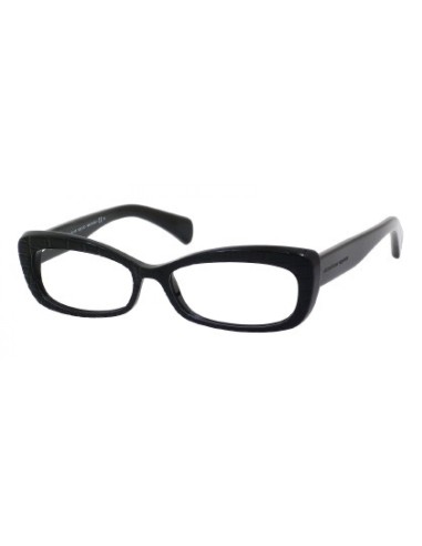 Alexander McQueen 4203 Eyeglasses store