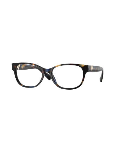 Valentino 3063F Eyeglasses d'Europe débarque