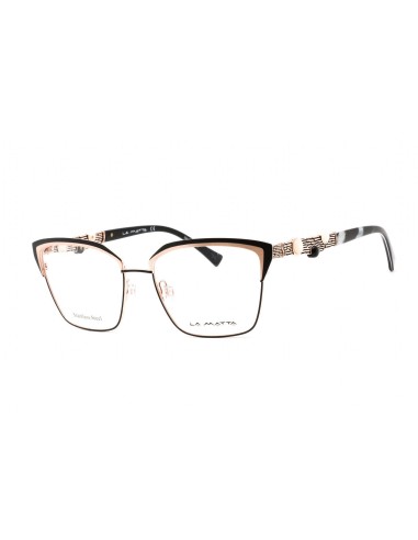 La Matta LMV3305 Eyeglasses Comparez plus de prix