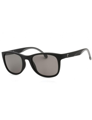 Carrera CARRERA8054_S Sunglasses pas cher chine