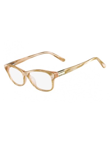 Valentino 2624 Eyeglasses l'achat 