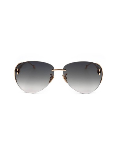 Isabel Marant IM0056_S Sunglasses chez Cornerstreet bien 