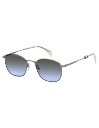 Tommy Hilfiger Th1469 Sunglasses les ligaments