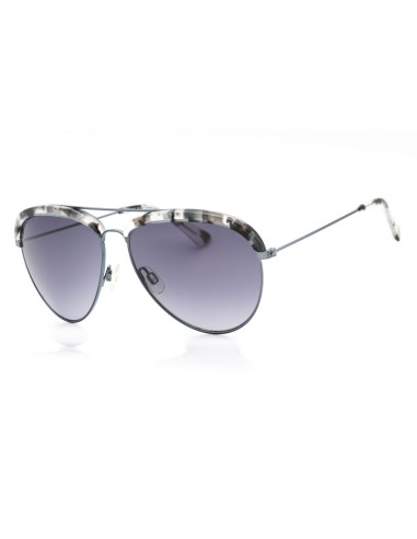 Anne Klein AK7049 Sunglasses Le MVP de beaucoup