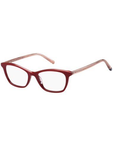 Tommy Hilfiger Th1750 Eyeglasses Paris Déstockage Promo