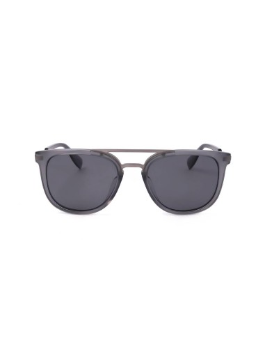 Trussardi STR409F Sunglasses 50-70% off 