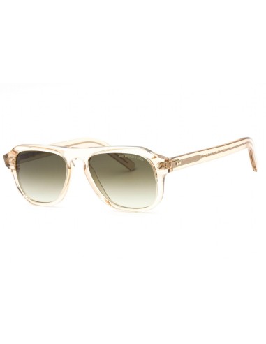 Cutler and Gross CG0822V2S Sunglasses Le MVP de beaucoup