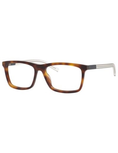 Dior Homme BlackTie215 Eyeglasses Toutes les collections ici