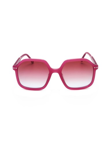 Isabel Marant IM0049_G_S Sunglasses store