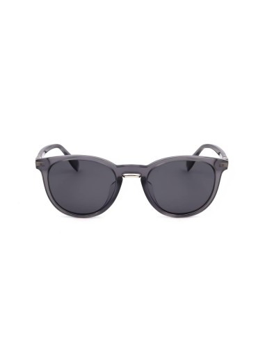 Trussardi STR408F Sunglasses Venez découvrir notre 