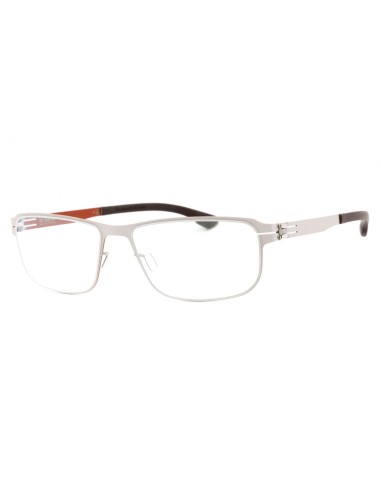 IC Berlin ANDREWP Eyeglasses vous aussi creer 