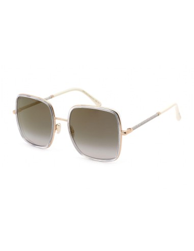 Jimmy Choo JAYLA_S Sunglasses online