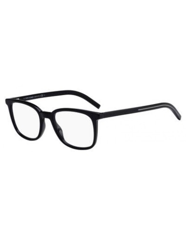 Dior Homme Blacktie252 Eyeglasses acheter