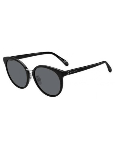 Givenchy Gv7115 Sunglasses Toutes les collections ici