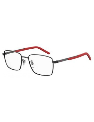 Tommy Hilfiger Th1693 Eyeglasses le concept de la Pate a emporter 