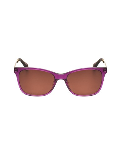 Christian Lacroix CLS1089 Sunglasses Economisez 