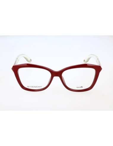 Givenchy GV0021_F Eyeglasses pas cheres