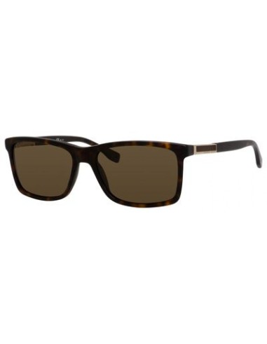 Hugo Boss 0704 Sunglasses les ctes