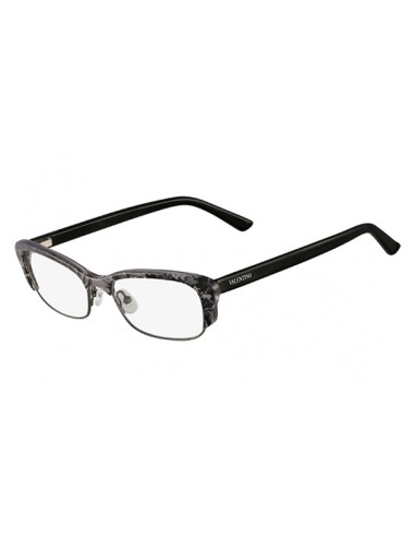 Valentino 2117 Eyeglasses acheter