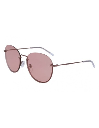 DKNY DK101S Sunglasses store