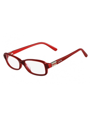 Valentino 2623 Eyeglasses Pour