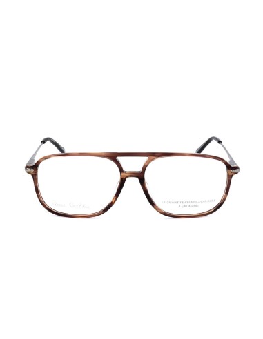 Pierre Cardin PC6219 Eyeglasses de pas cher