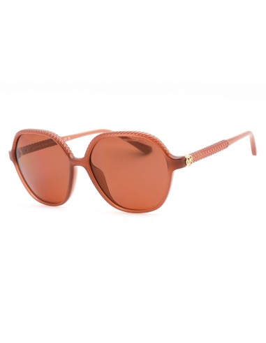 Michael Kors 0MK2186U Sunglasses ou a consommer sur place