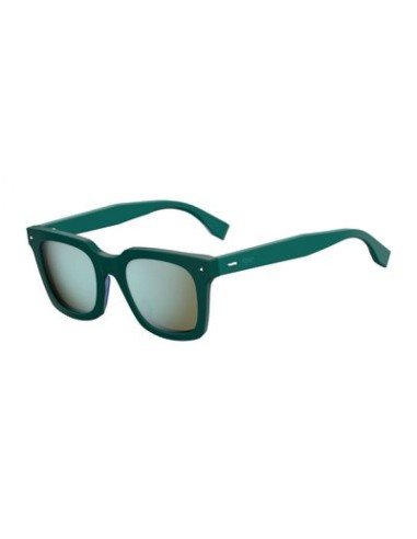 Fendi Ff0216 Sunglasses la livraison gratuite