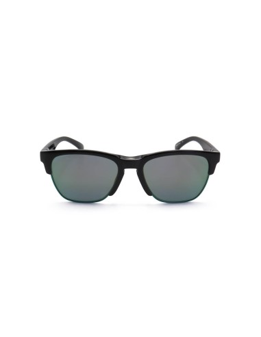 Smith HAYWIRESAM Sunglasses Venez acheter