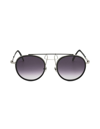 Calvin Klein 205W39NYC CKNYC1870S Sunglasses soldes