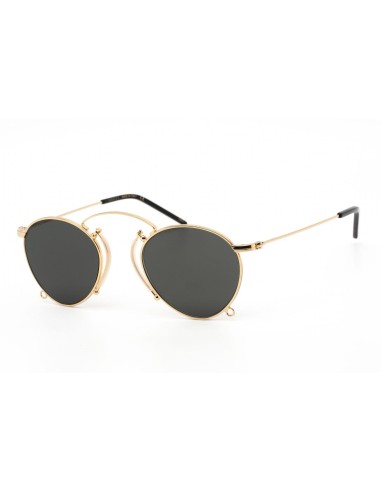 Gucci GG1034S Sunglasses Découvrez la collection