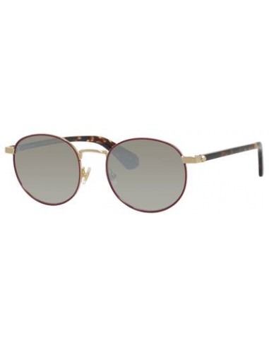 Kate Spade Adelais Sunglasses prix pour 