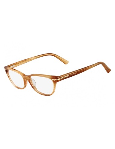 Valentino 2646R Eyeglasses Livraison rapide