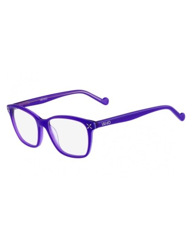 Liu Jo LJ2607 Eyeglasses pas cher